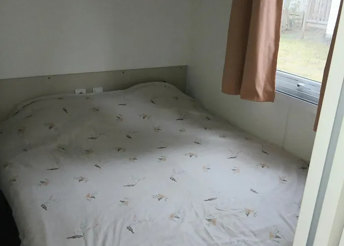 Sweet Mobil-Home